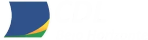 CDL Belo Horizonte