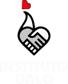 Instituto Galo