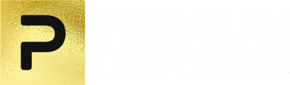 Premium Uniformes