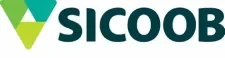 Sicoob